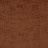 Ткань Prestigious Textiles Majestic 3834/119