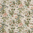 Ткань Prestigious Textiles Grand Botanical 8692/252