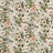Ткань Prestigious Textiles Grand Botanical 8692/252