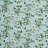 Ткань Prestigious Textiles Grand Botanical 8692/047