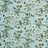 Ткань Prestigious Textiles Grand Botanical 8692/047