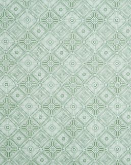 Ткань Prestigious Textiles Grand Botanical 8691/603