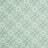 Ткань Prestigious Textiles Grand Botanical 8691/603