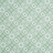 Ткань Prestigious Textiles Grand Botanical 8691/603