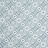 Ткань Prestigious Textiles Grand Botanical 8691/047