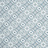 Ткань Prestigious Textiles Grand Botanical 8691/047