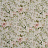 Ткань Prestigious Textiles Grand Botanical 8690/252