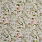 Ткань Prestigious Textiles Grand Botanical 8690/252