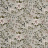 Ткань Prestigious Textiles Grand Botanical 8690/030