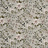 Ткань Prestigious Textiles Grand Botanical 8690/030