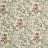 Ткань Prestigious Textiles Grand Botanical 8690/239