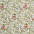 Ткань Prestigious Textiles Grand Botanical 8690/239