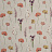 Ткань Prestigious Textiles Grand Botanical 8689/252