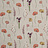 Ткань Prestigious Textiles Grand Botanical 8689/252