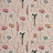 Ткань Prestigious Textiles Grand Botanical 8689/291