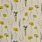 Ткань Prestigious Textiles Grand Botanical 8689/561