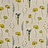 Ткань Prestigious Textiles Grand Botanical 8689/561