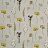 Ткань Prestigious Textiles Grand Botanical 8689/509