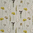 Ткань Prestigious Textiles Grand Botanical 8689/509