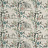 Ткань Prestigious Textiles Grand Botanical 8688/291