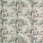 Ткань Prestigious Textiles Grand Botanical 8688/291