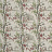 Ткань Prestigious Textiles Grand Botanical 8688/239
