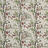 Ткань Prestigious Textiles Grand Botanical 8688/239