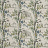 Ткань Prestigious Textiles Grand Botanical 8688/561