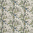 Ткань Prestigious Textiles Grand Botanical 8688/561