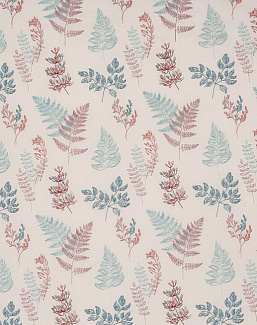 Ткань Prestigious Textiles Grand Botanical 3836/291