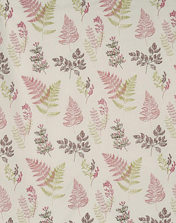 Ткань Prestigious Textiles Grand Botanical 3836/239