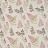 Ткань Prestigious Textiles Grand Botanical 3836/239