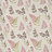 Ткань Prestigious Textiles Grand Botanical 3836/239