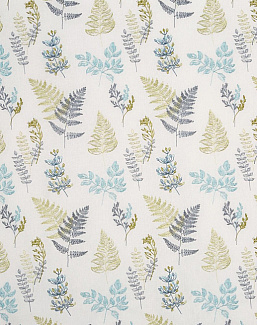 Ткань Prestigious Textiles Grand Botanical 3836/561
