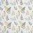 Ткань Prestigious Textiles Grand Botanical 3836/561