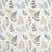 Ткань Prestigious Textiles Grand Botanical 3836/561