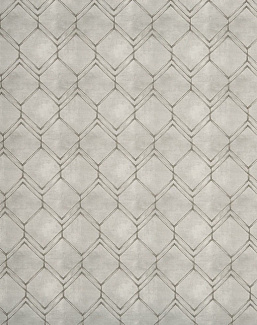Ткань Prestigious Textiles Grand Botanical 8687/030