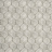 Ткань Prestigious Textiles Grand Botanical 8687/030