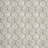 Ткань Prestigious Textiles Grand Botanical 8687/030