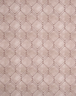 Ткань Prestigious Textiles Grand Botanical 8687/291