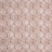 Ткань Prestigious Textiles Grand Botanical 8687/291