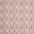 Ткань Prestigious Textiles Grand Botanical 8687/291