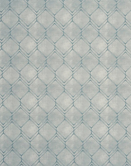 Ткань Prestigious Textiles Grand Botanical 8687/047