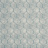 Ткань Prestigious Textiles Grand Botanical 8687/047