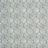 Ткань Prestigious Textiles Grand Botanical 8687/047