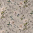 Ткань Prestigious Textiles Grand Botanical 8694/292
