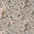 Ткань Prestigious Textiles Grand Botanical 8694/292