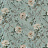 Ткань Prestigious Textiles Grand Botanical 8694/709