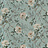 Ткань Prestigious Textiles Grand Botanical 8694/709