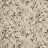 Ткань Prestigious Textiles Grand Botanical 8694/239
